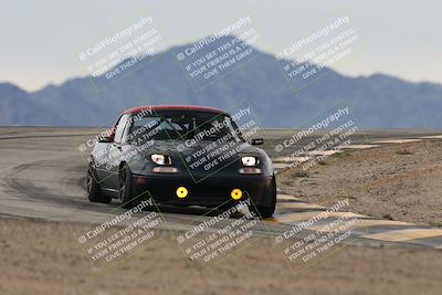 media/Nov-22-2025-Speed Ventures (Sat) [[a198746dab]]/7-Yellow Group/Session 2 (Turn 12)/